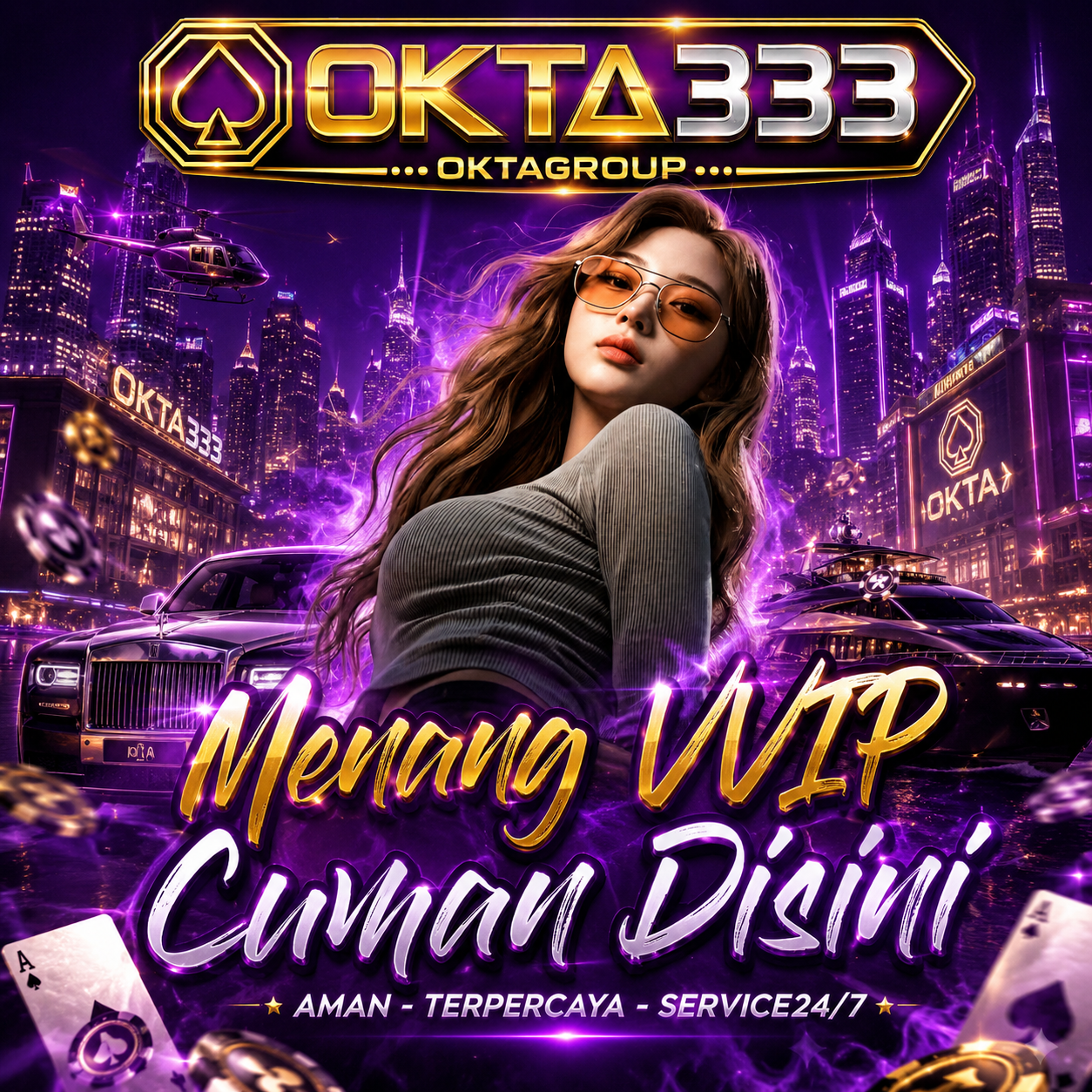 OKTA333