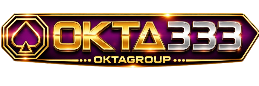 OKTA333 System